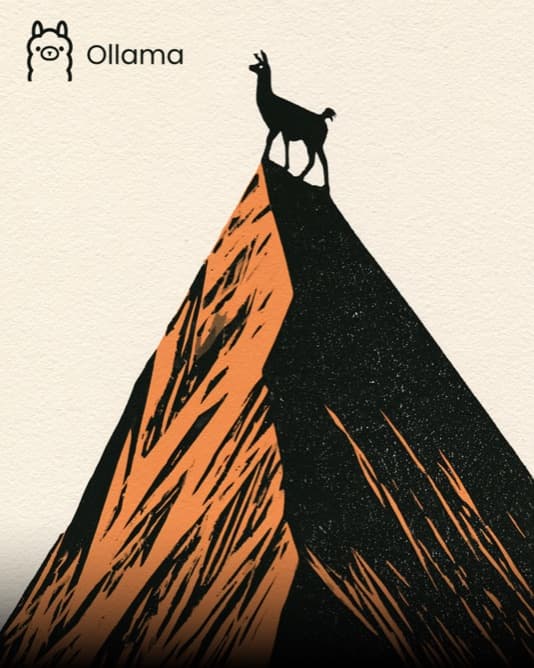 Ollama