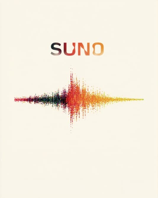 Suno