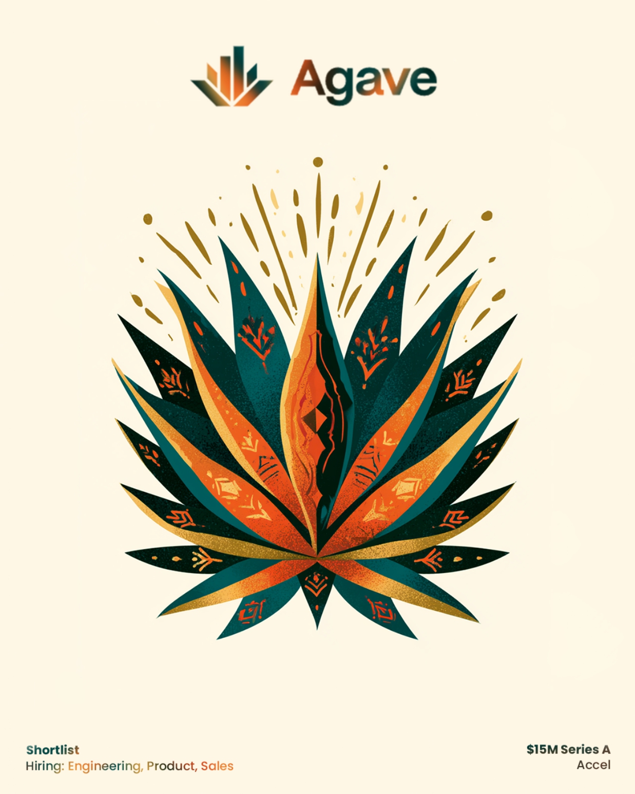 Agave
