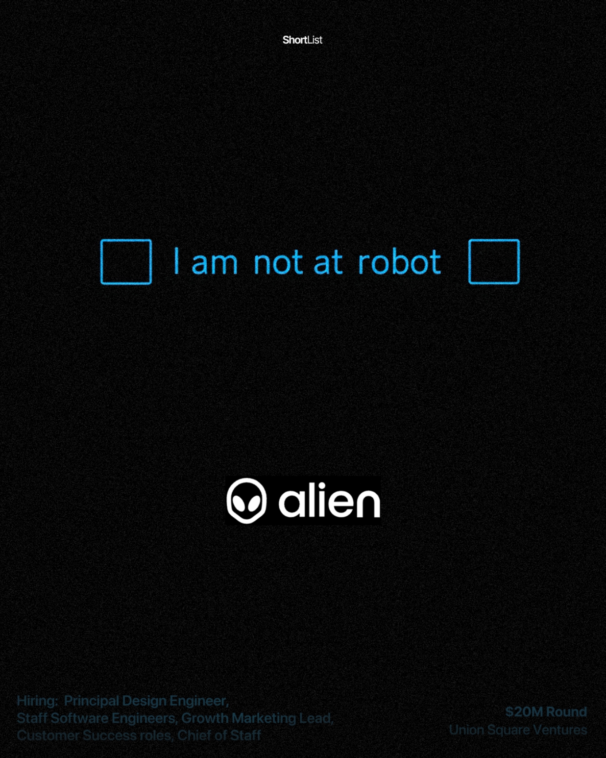 Alien