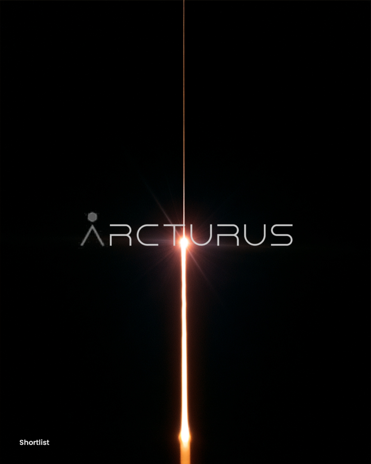 Arcturus