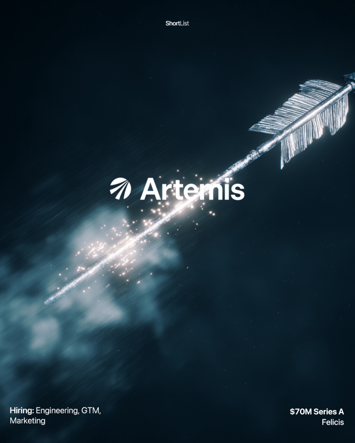 Artemis