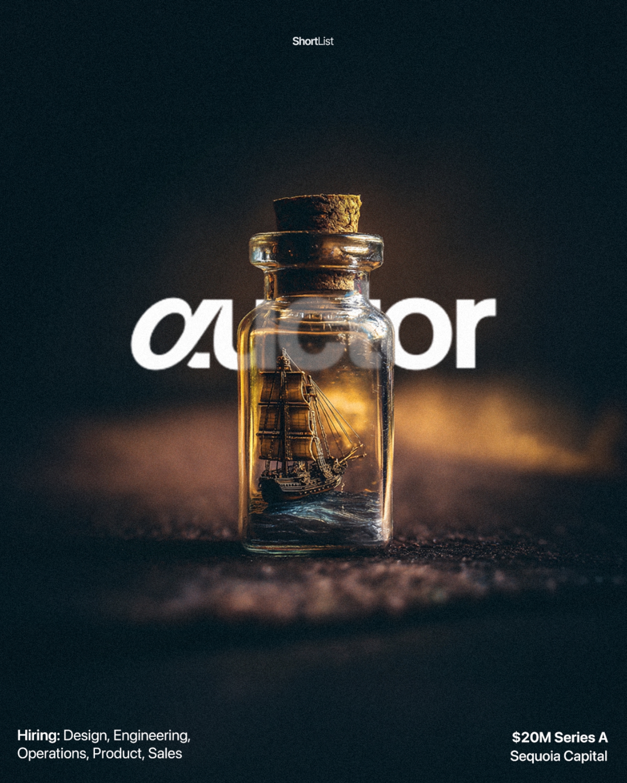 Auctor