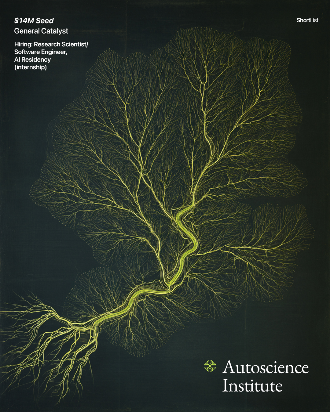 Autoscience