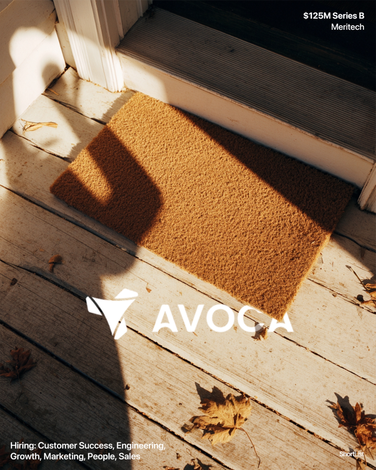 Avoca