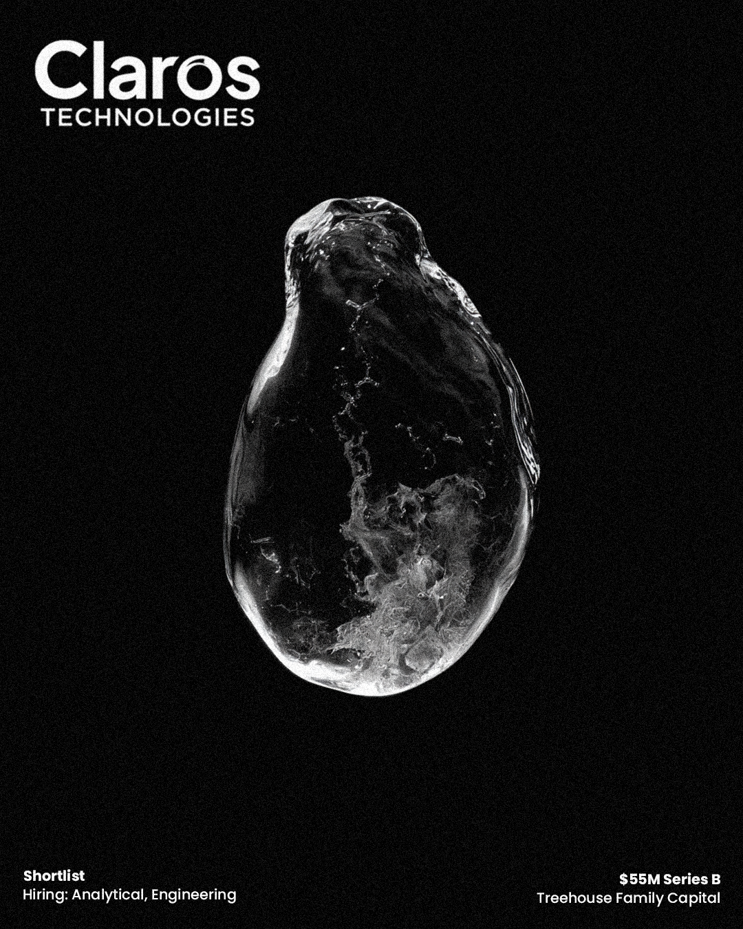 Claros Technologies