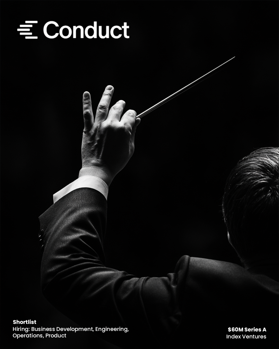 Conduct