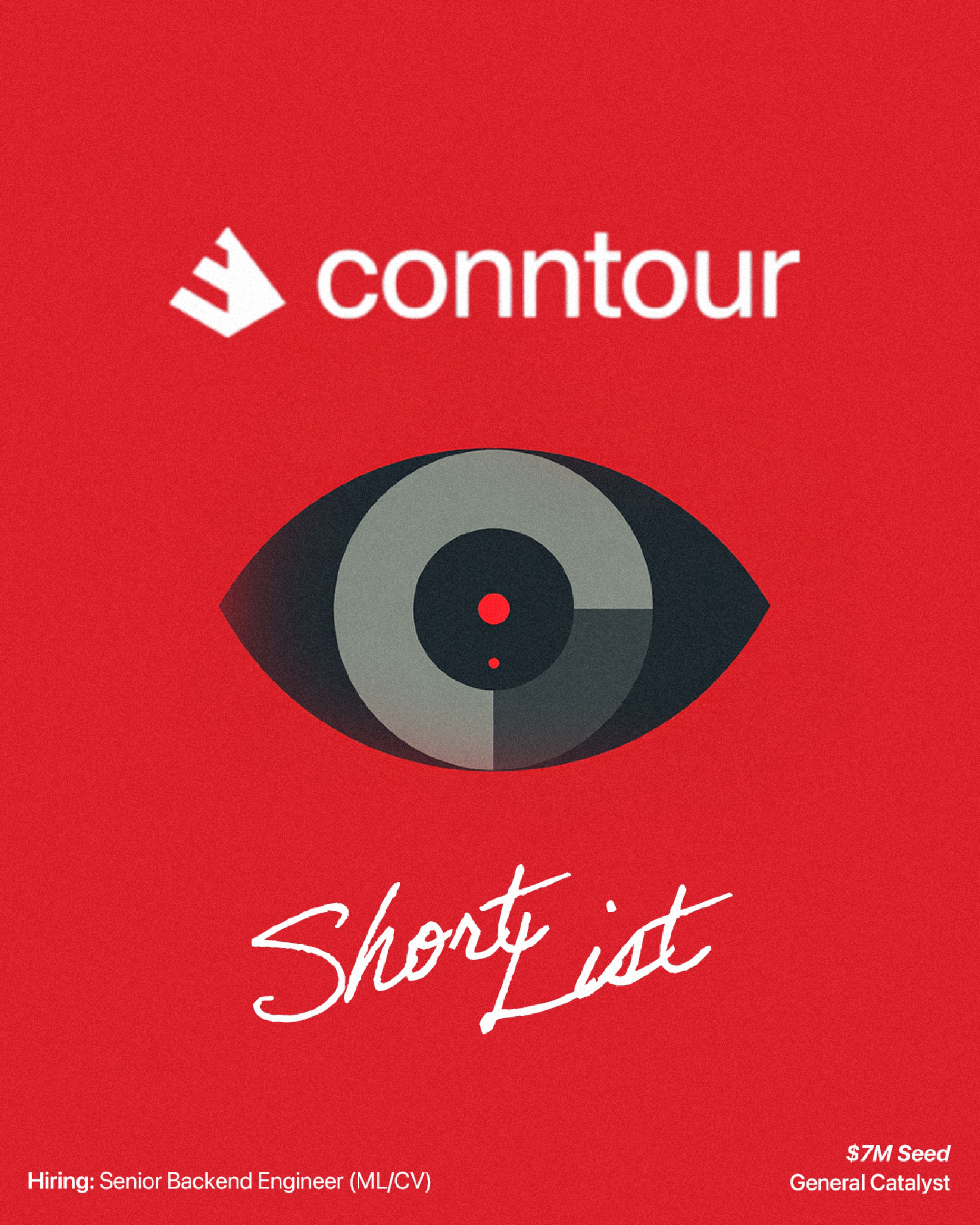 Conntour