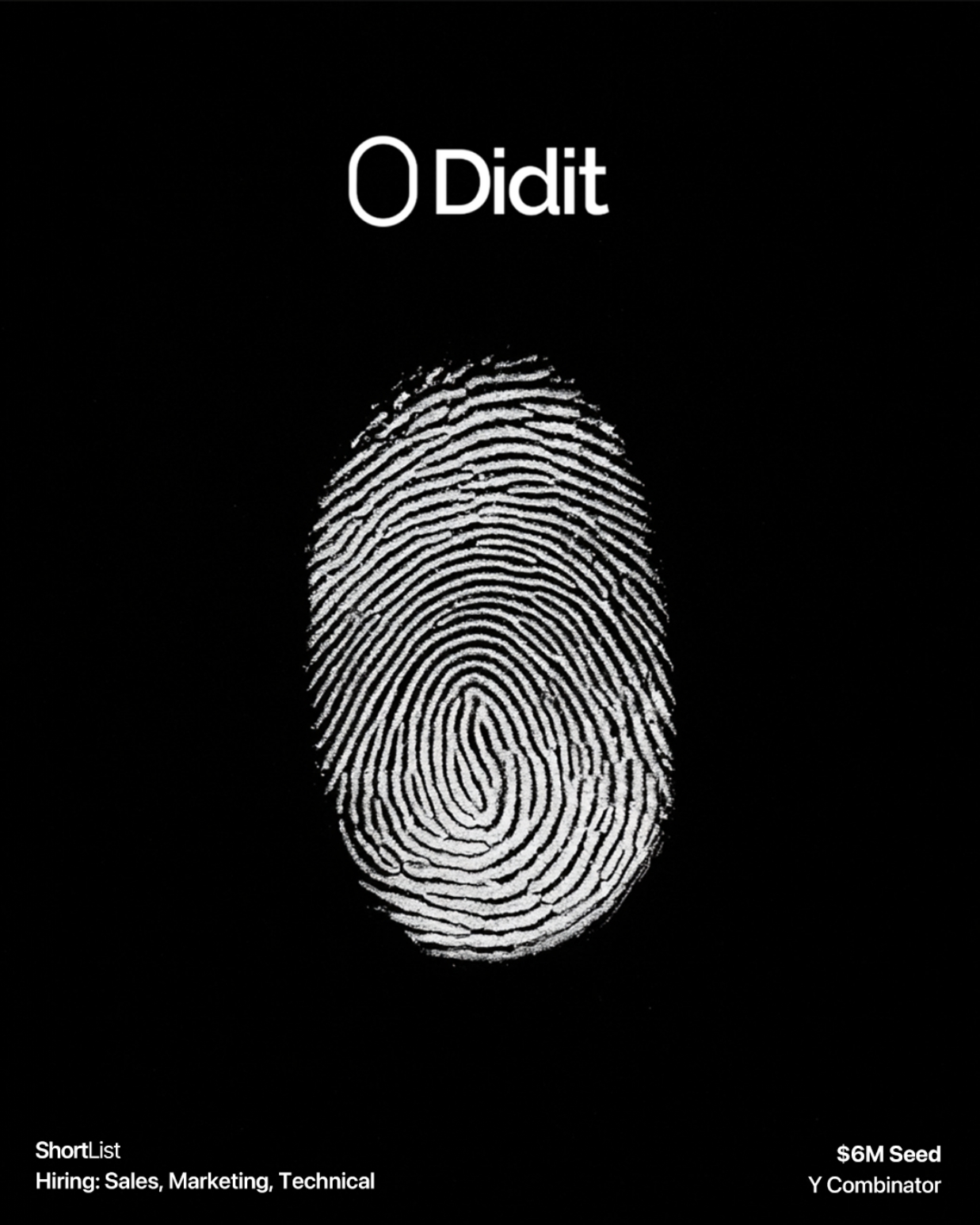 Didit