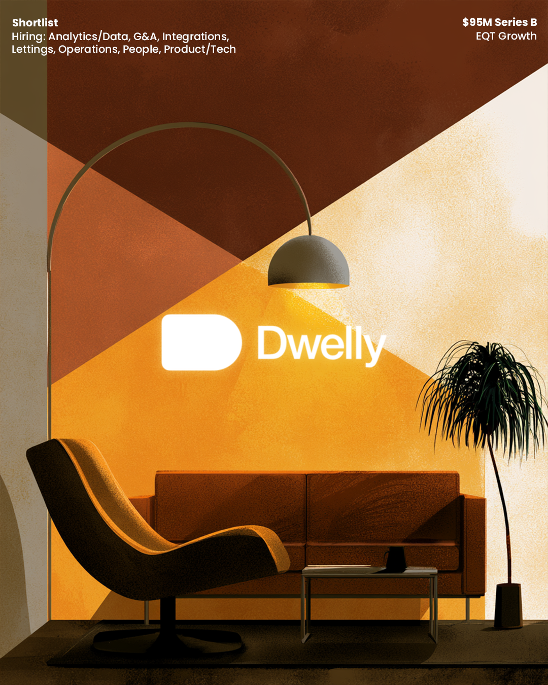 Dwelly