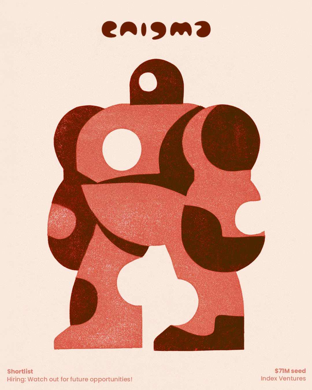 Enigma