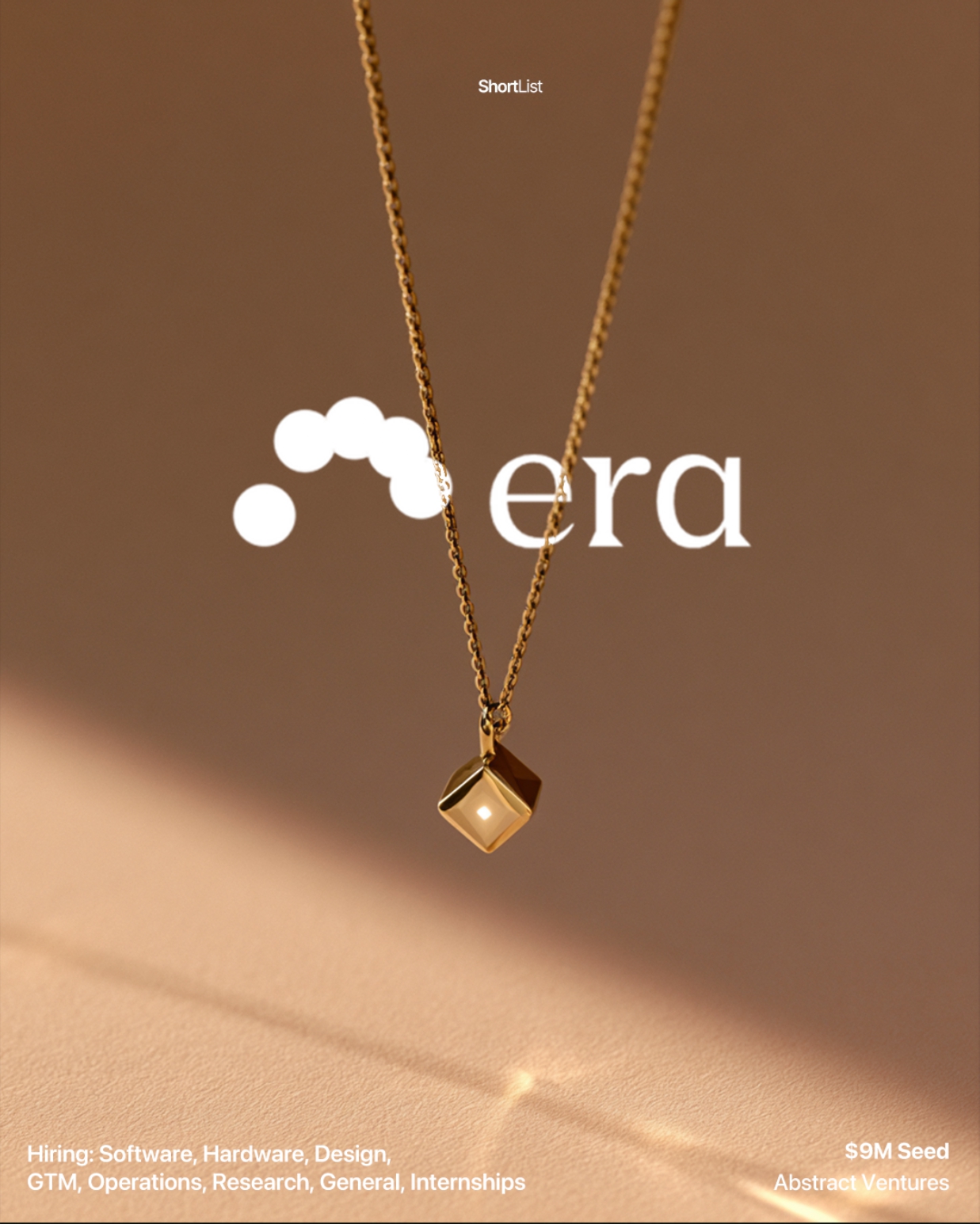 Era