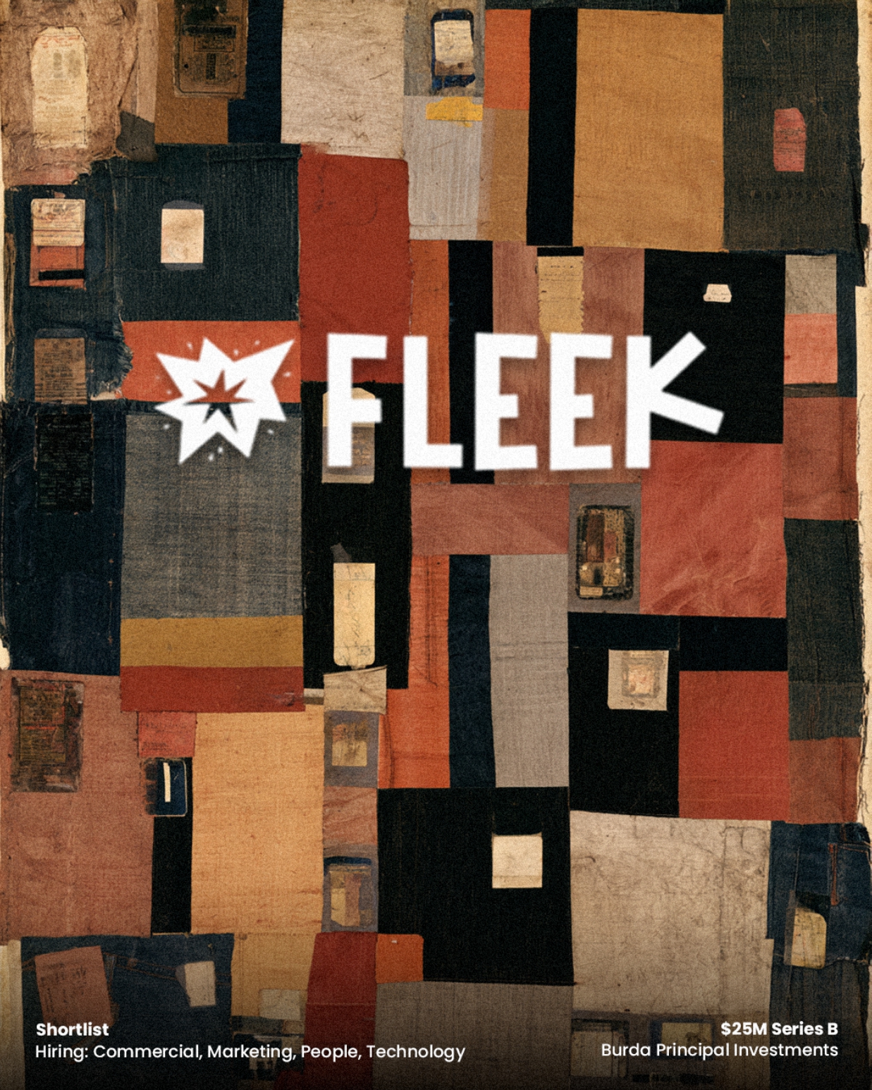 Fleek