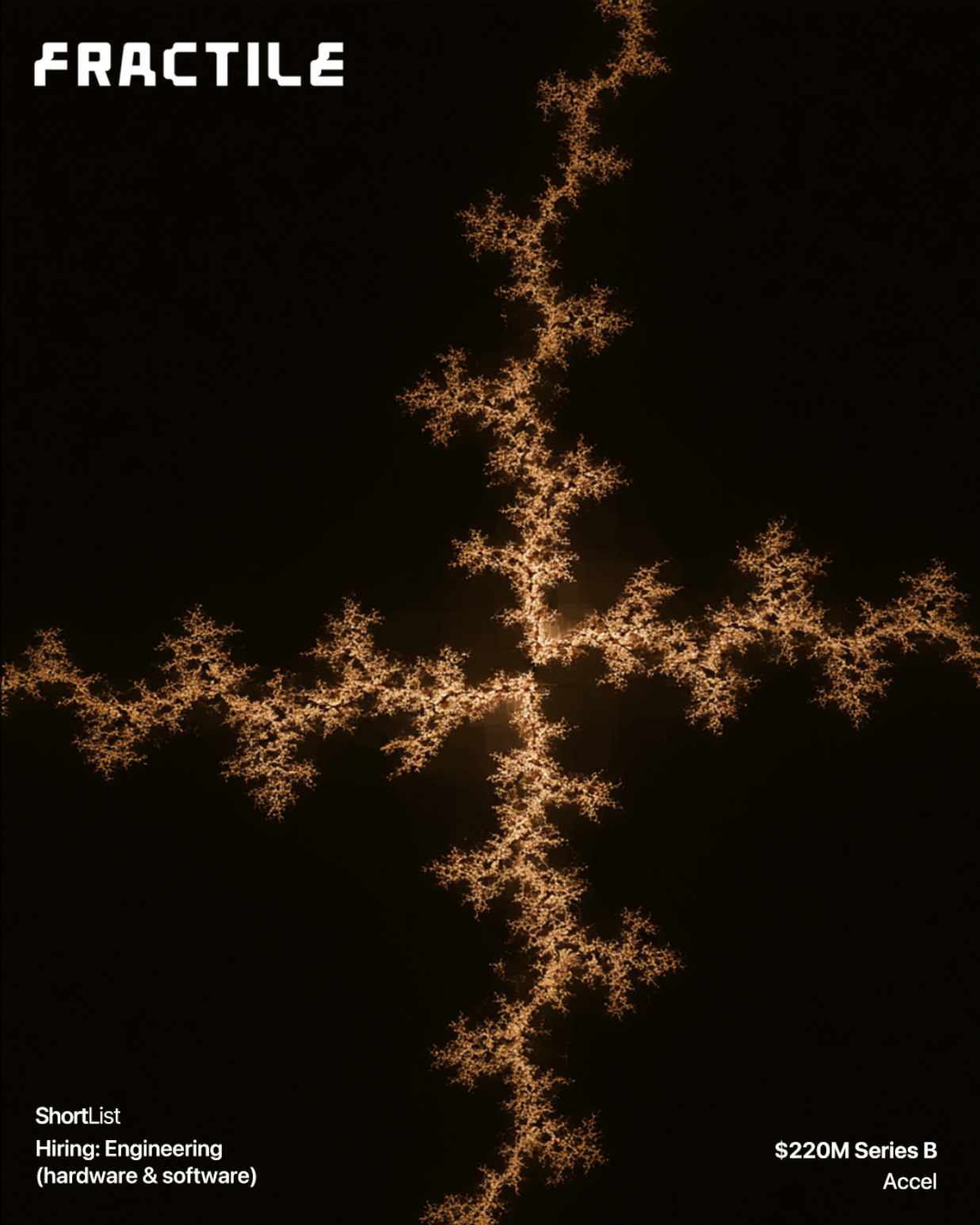 Fractile