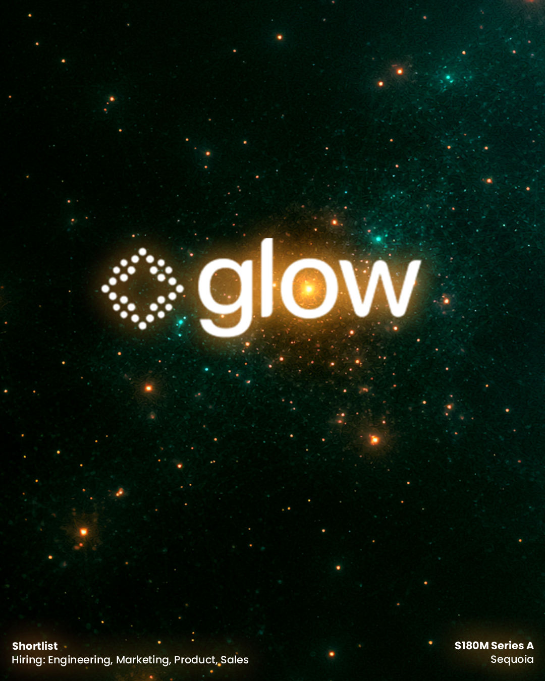 Glow