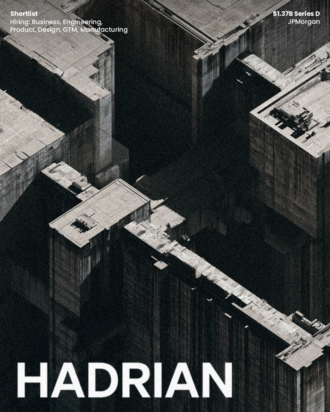 Hadrian