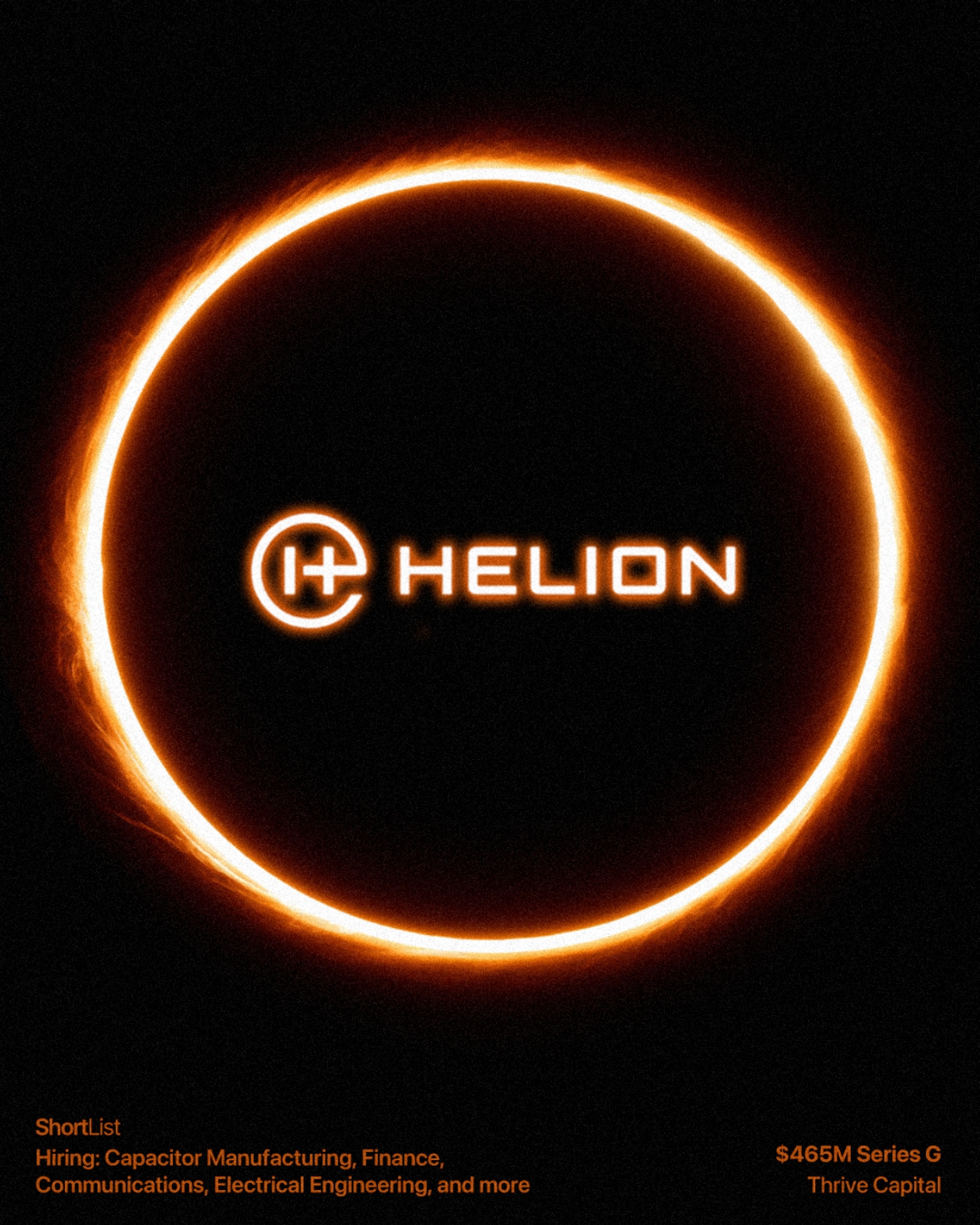 Helion