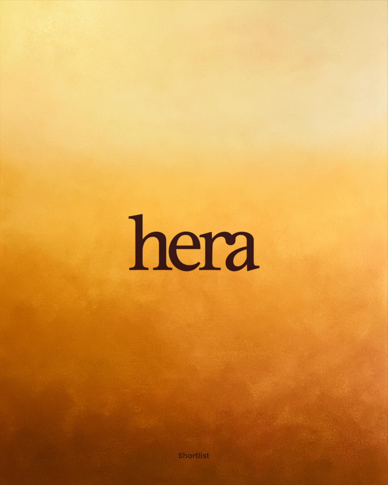 Hera