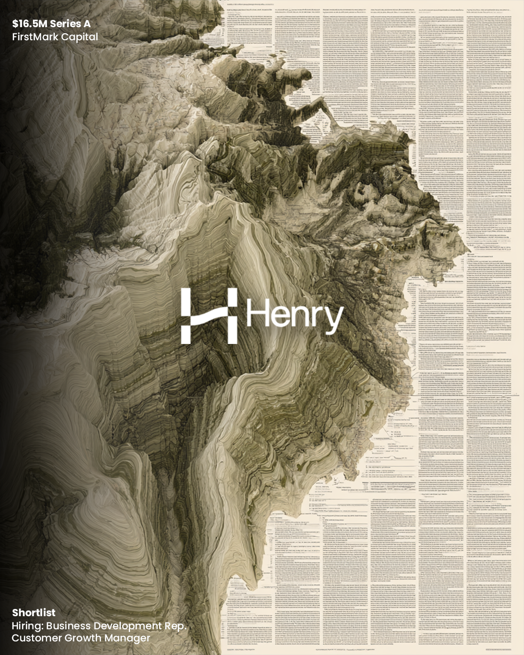 Henry AI