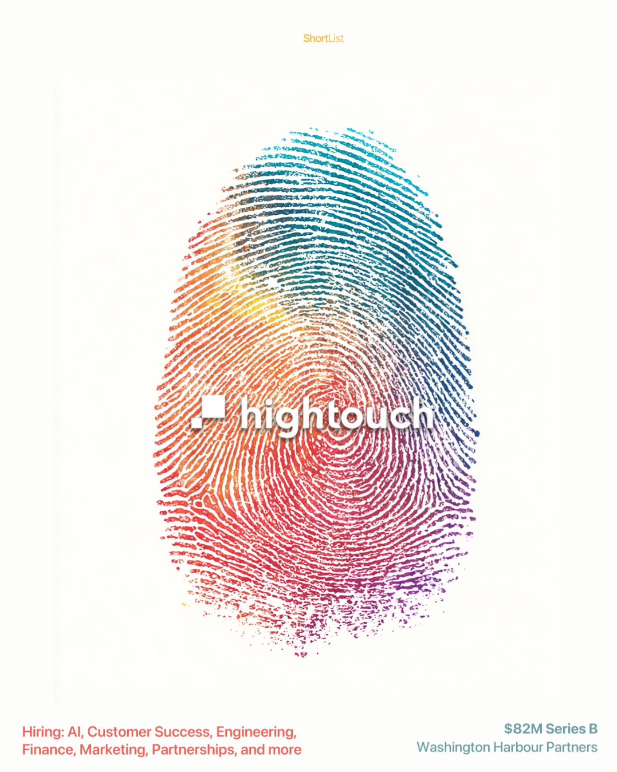 Hightouch