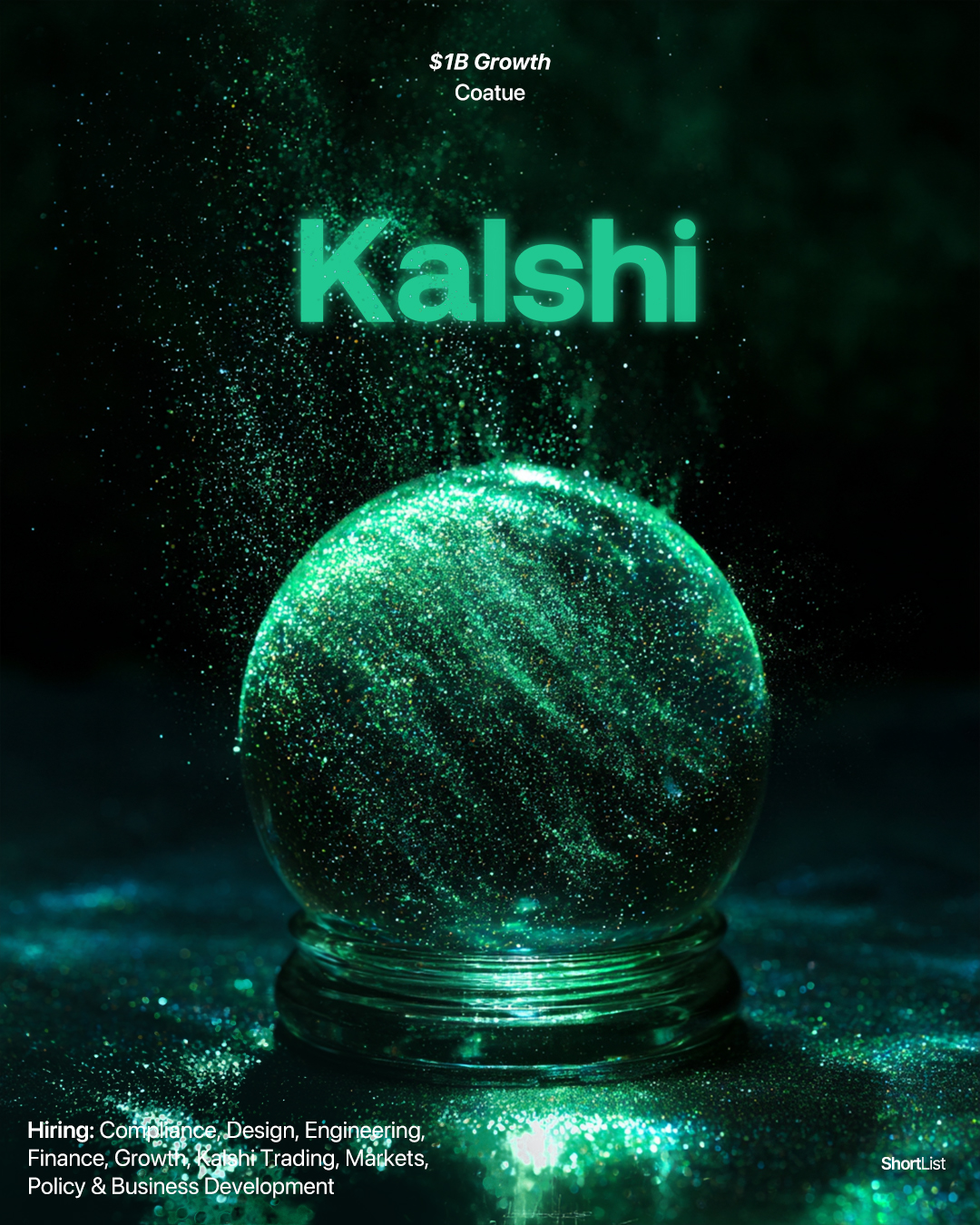 Kalshi