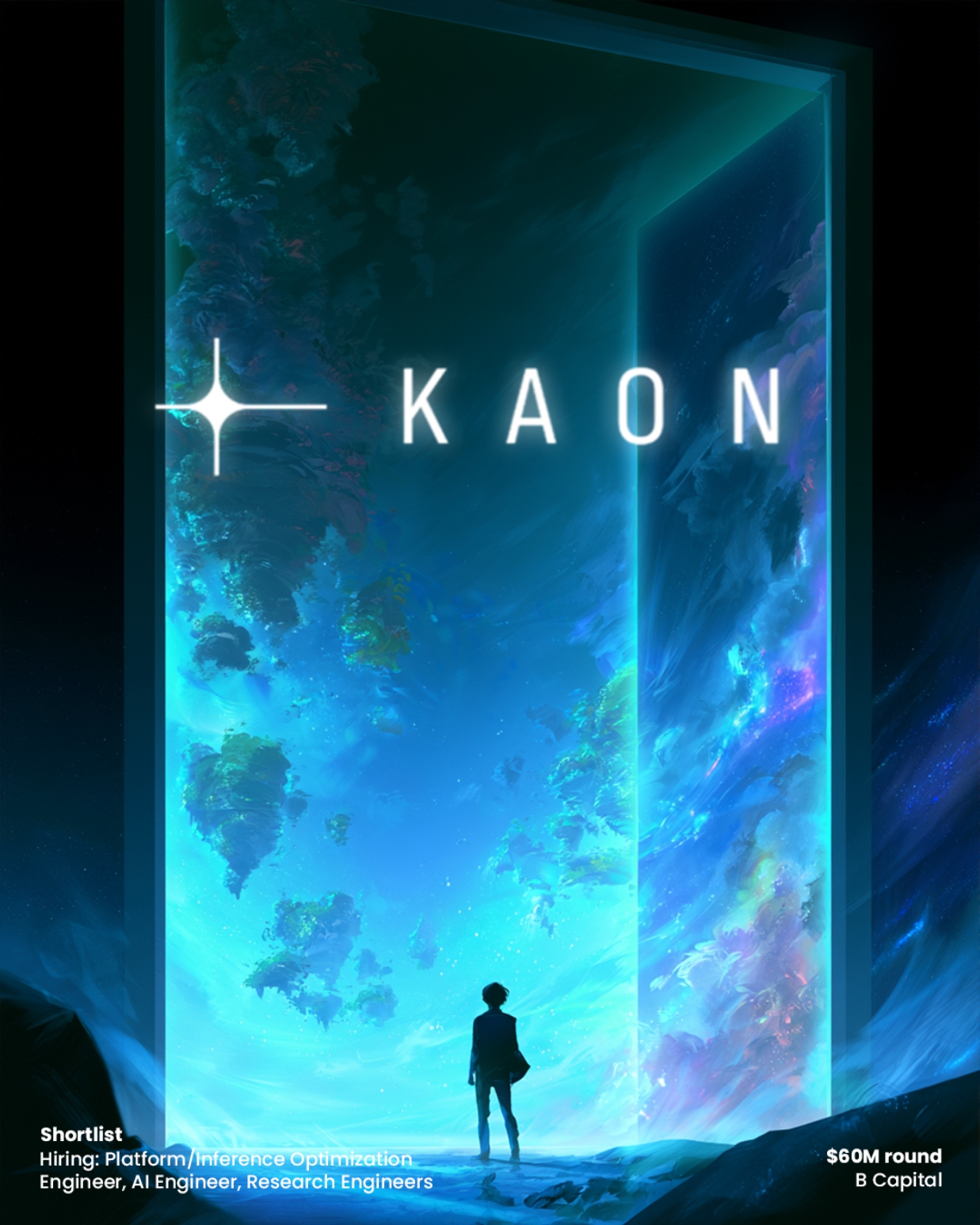Kaon