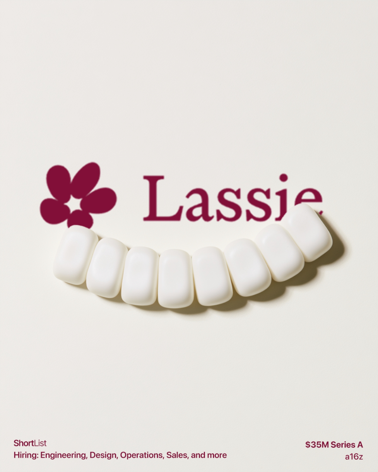 Lassie