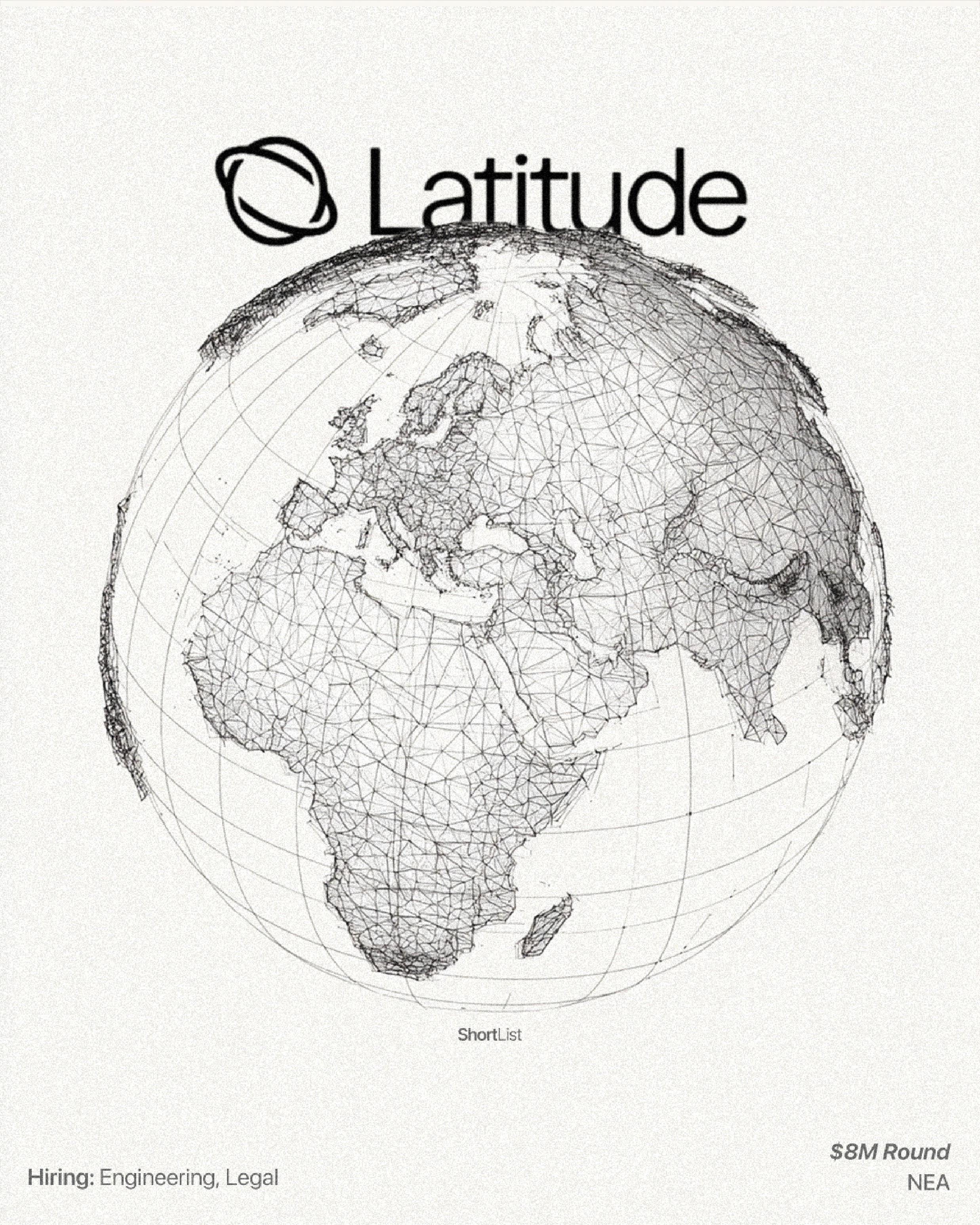 Latitude Global