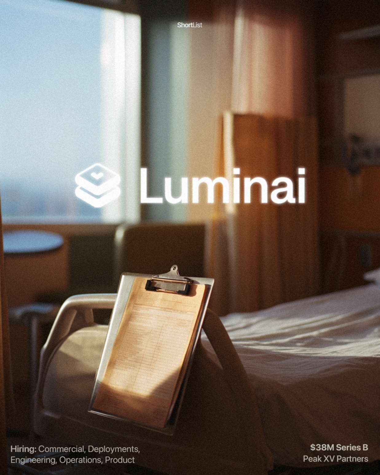 Luminai