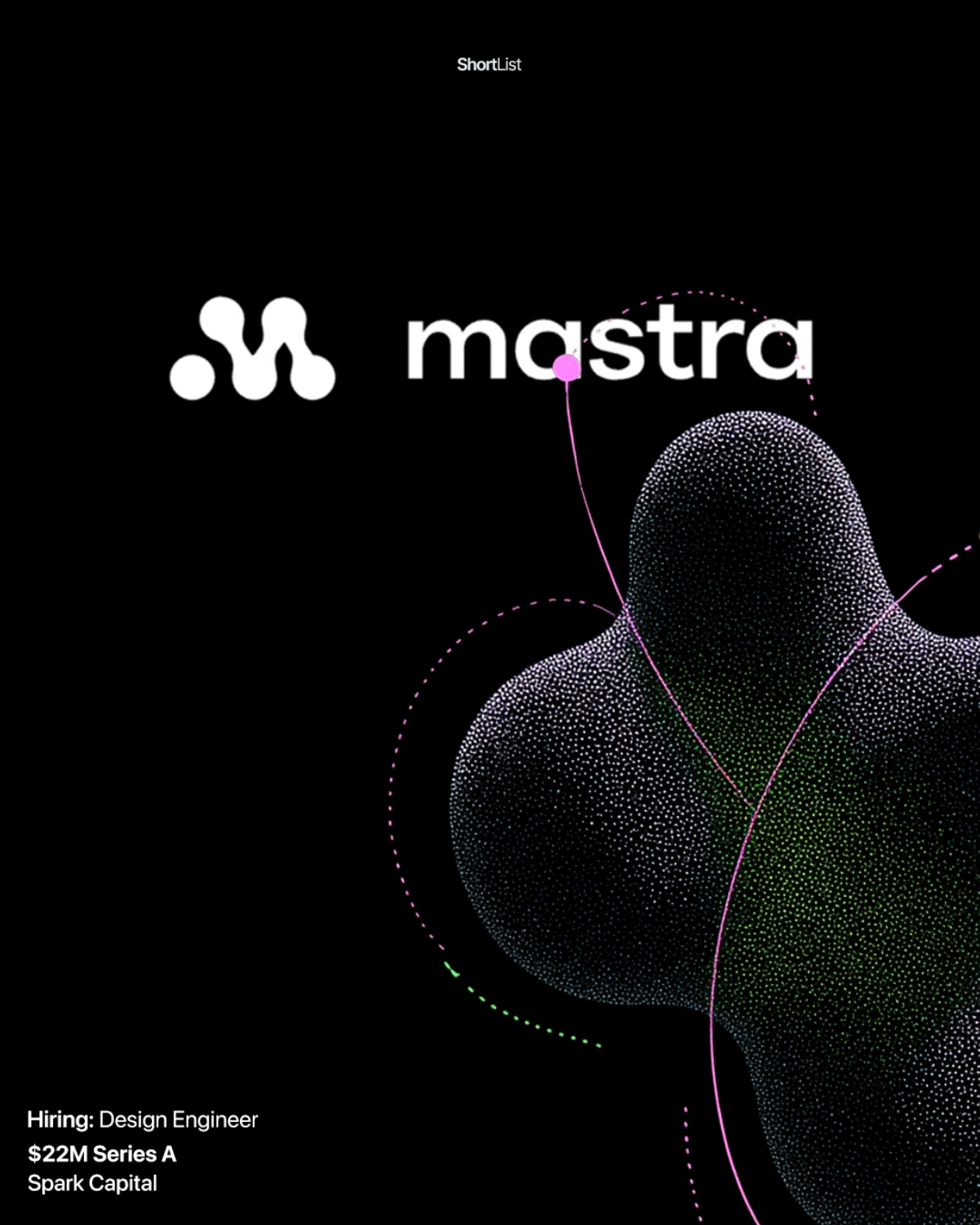 Mastra