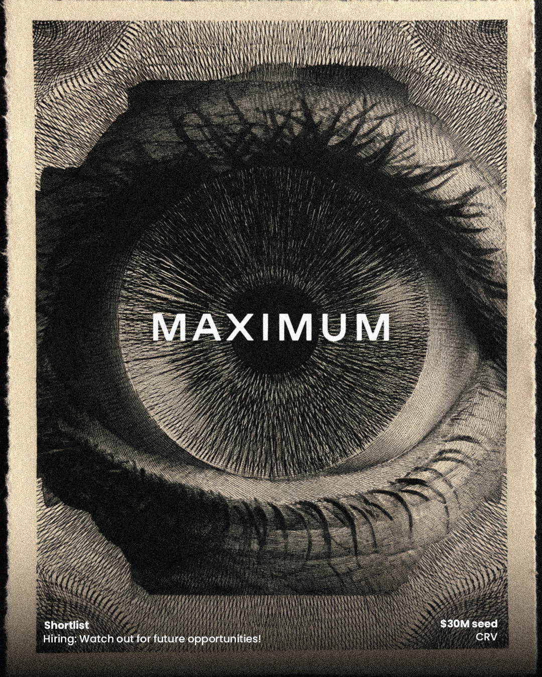 Maximum