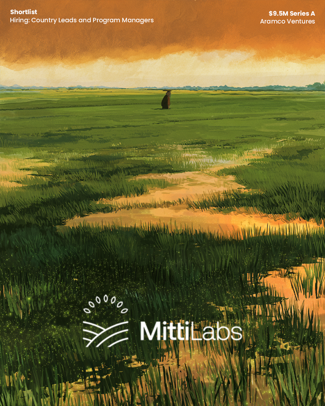 Mitti Labs