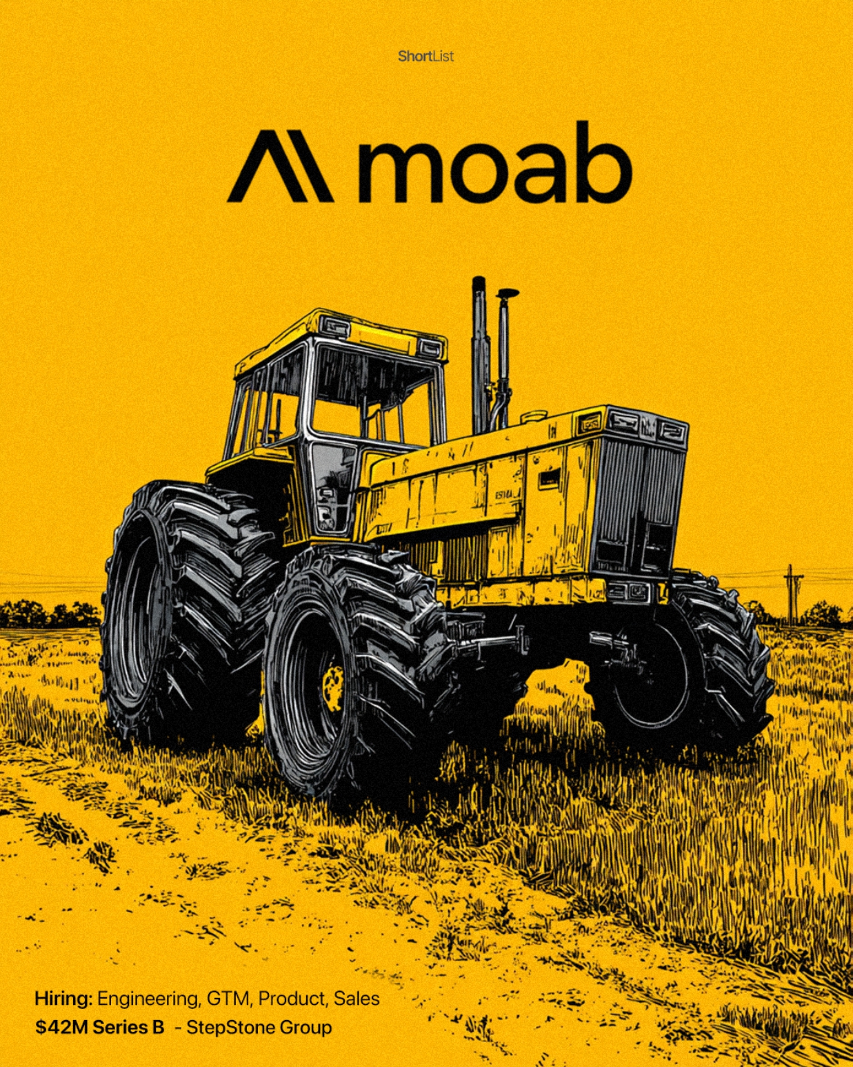 Moab