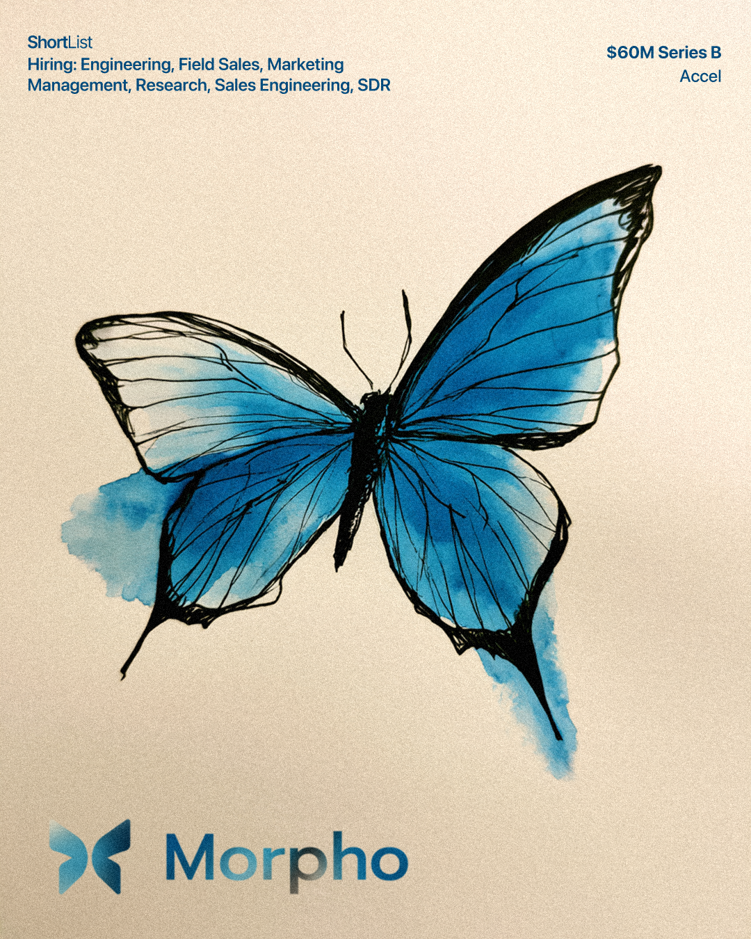 Morpho