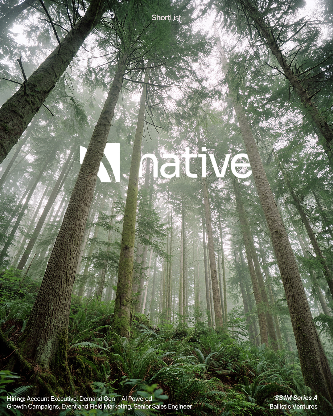 Native