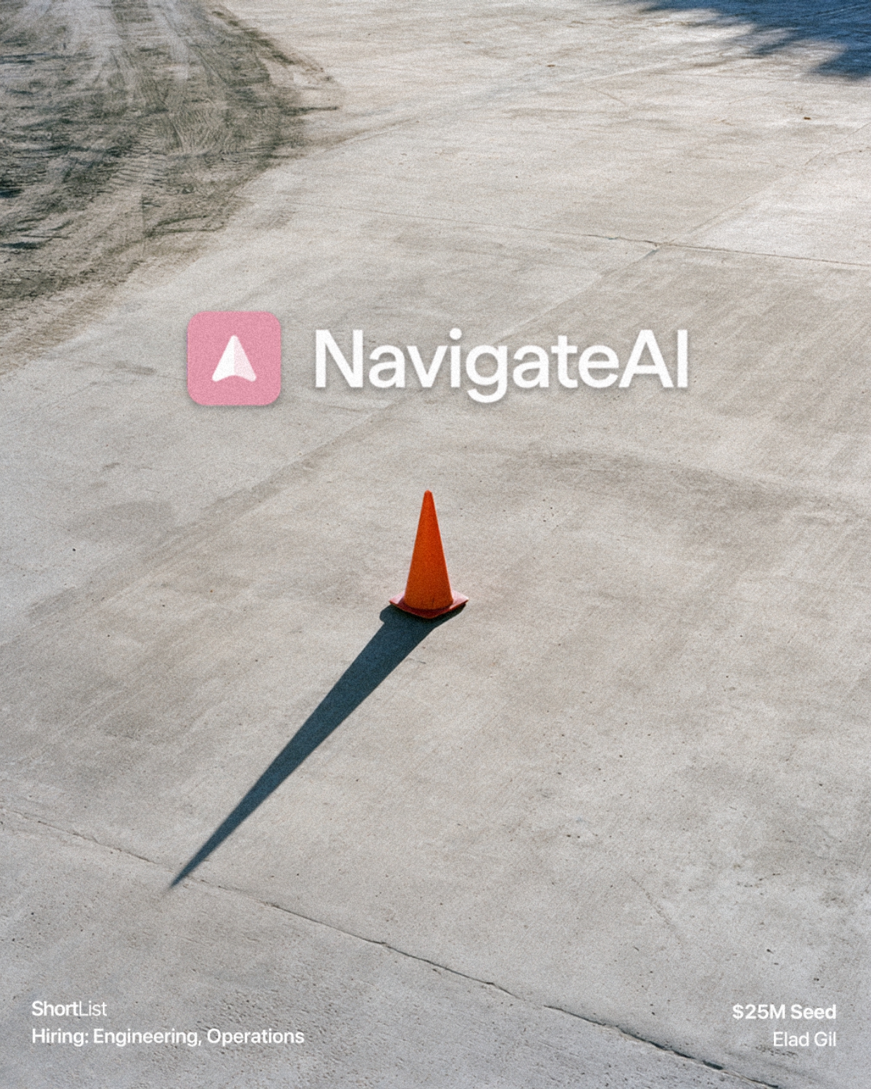 NavigateAI