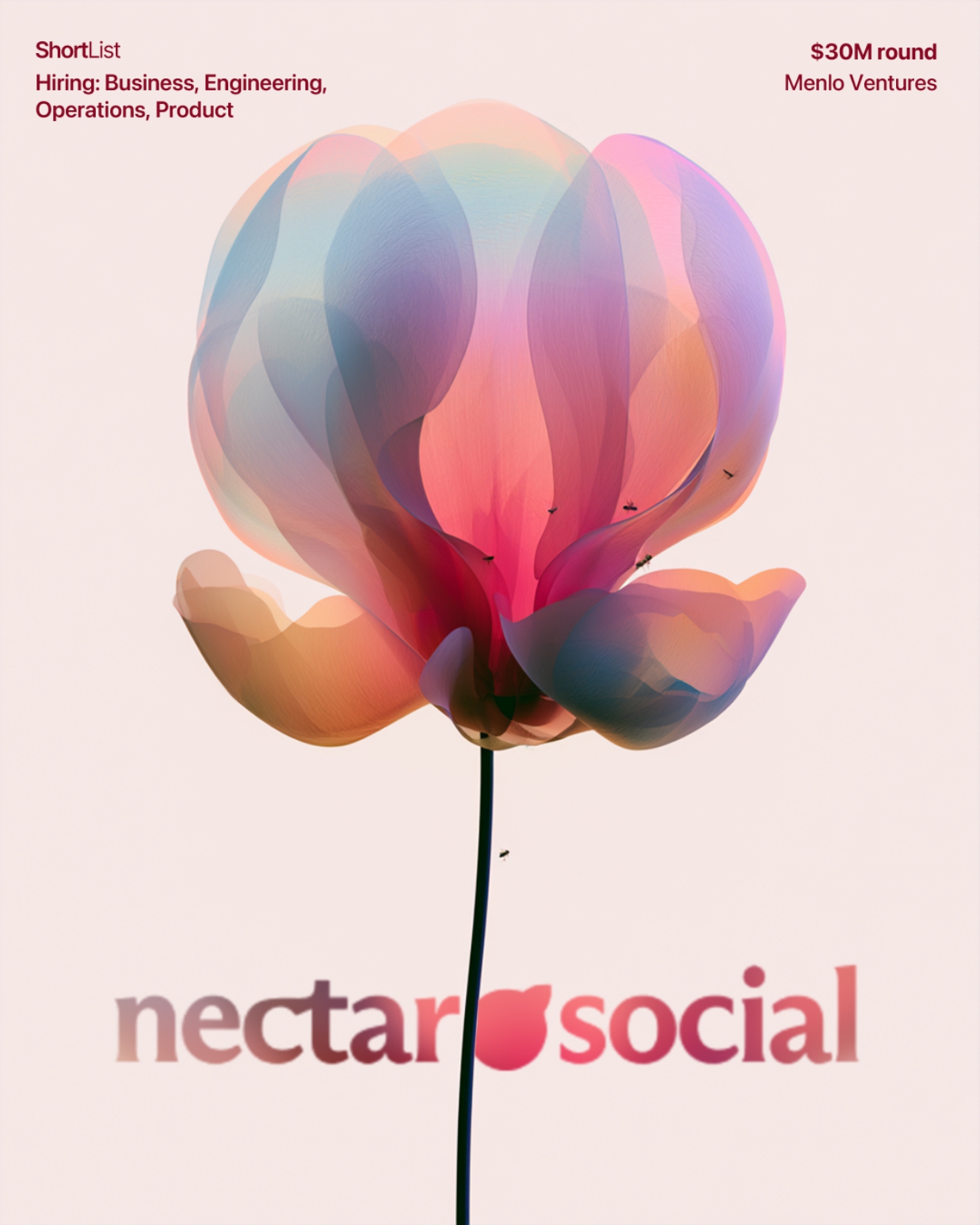 Nectar Social