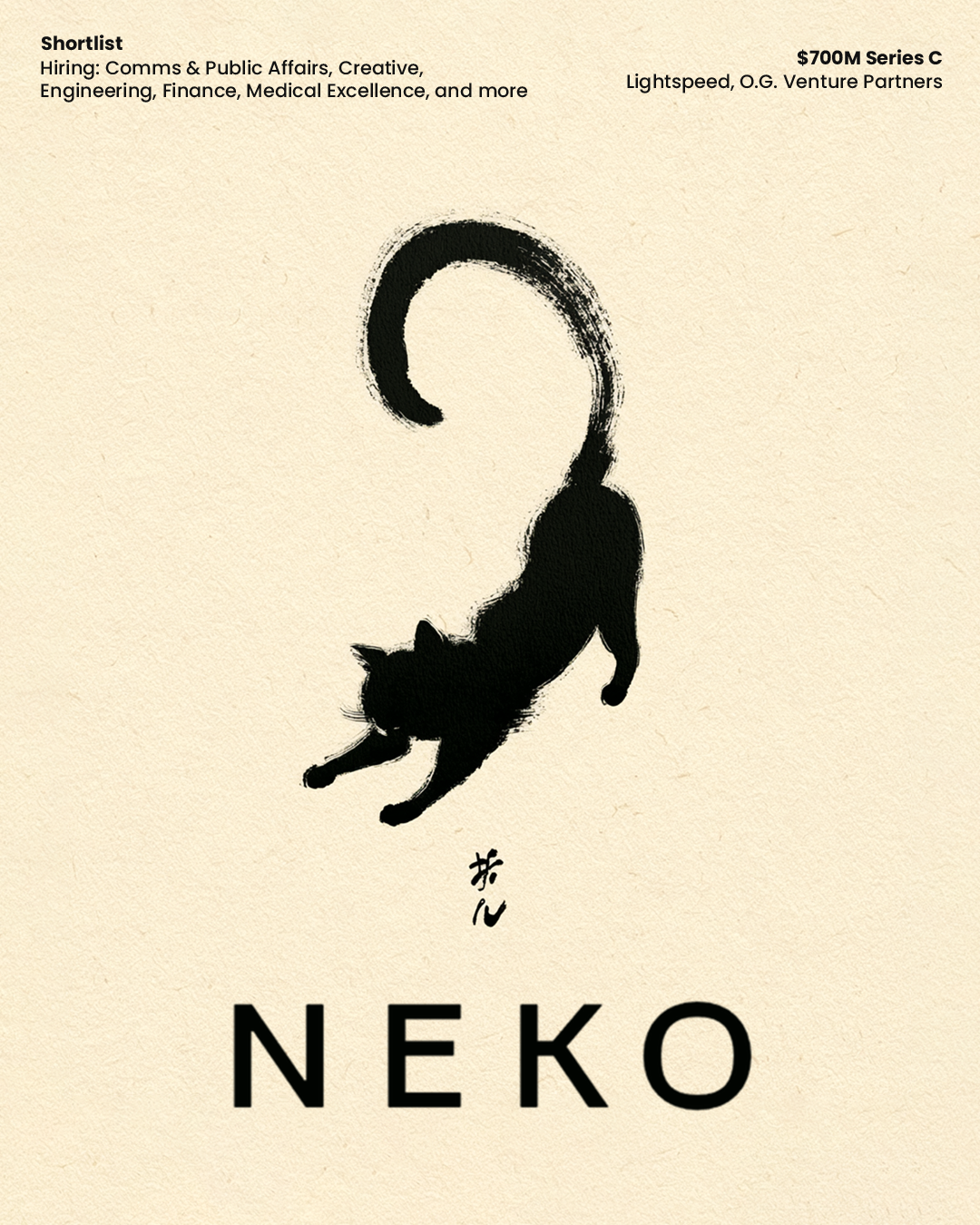 Neko Health