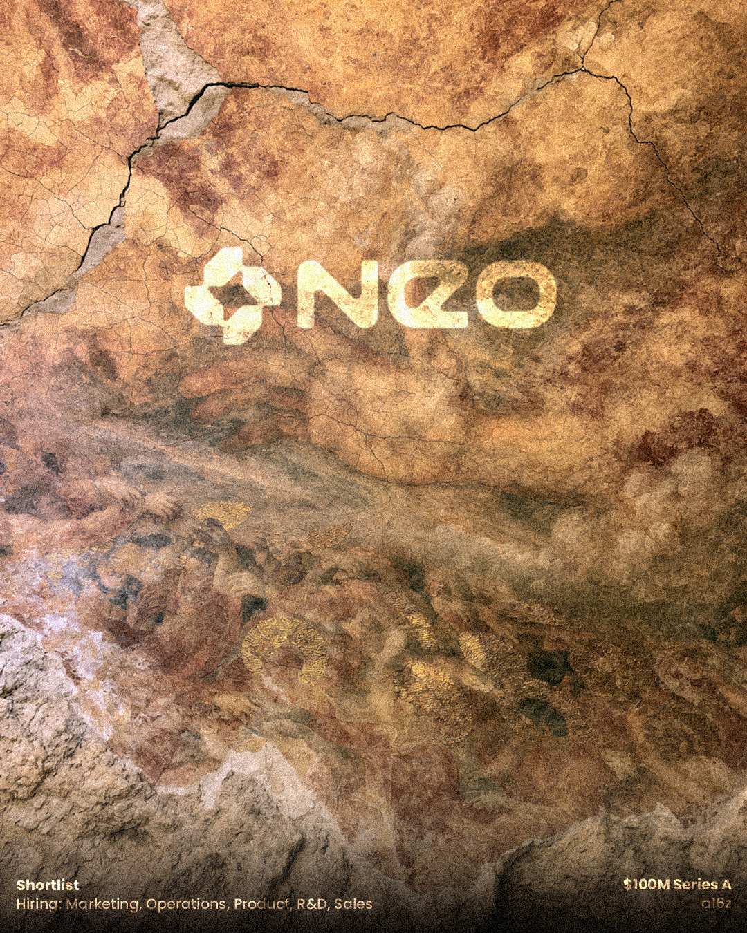 Neo