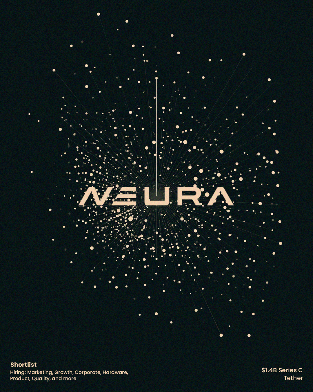 Neura Robotics Gmbh