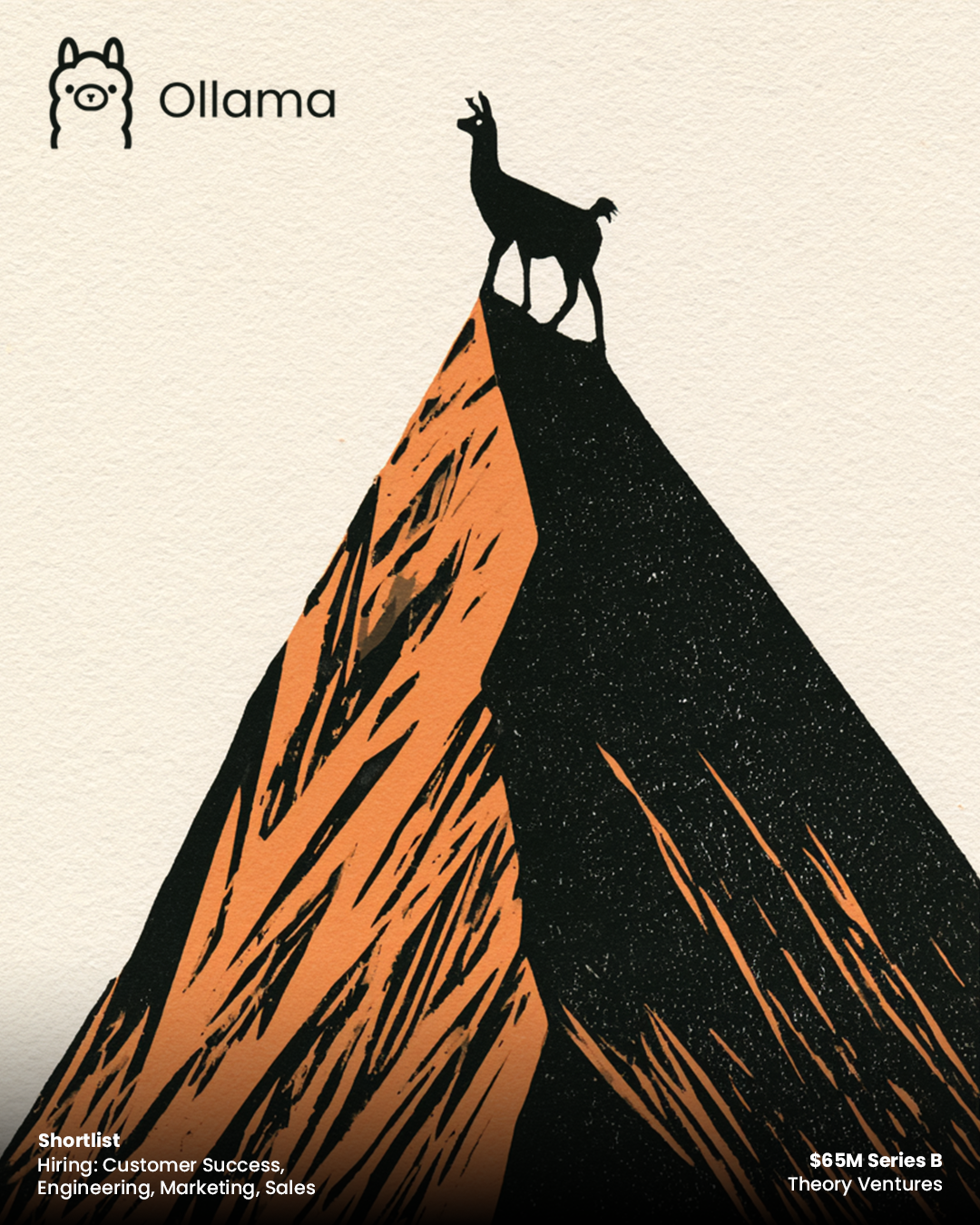 Ollama