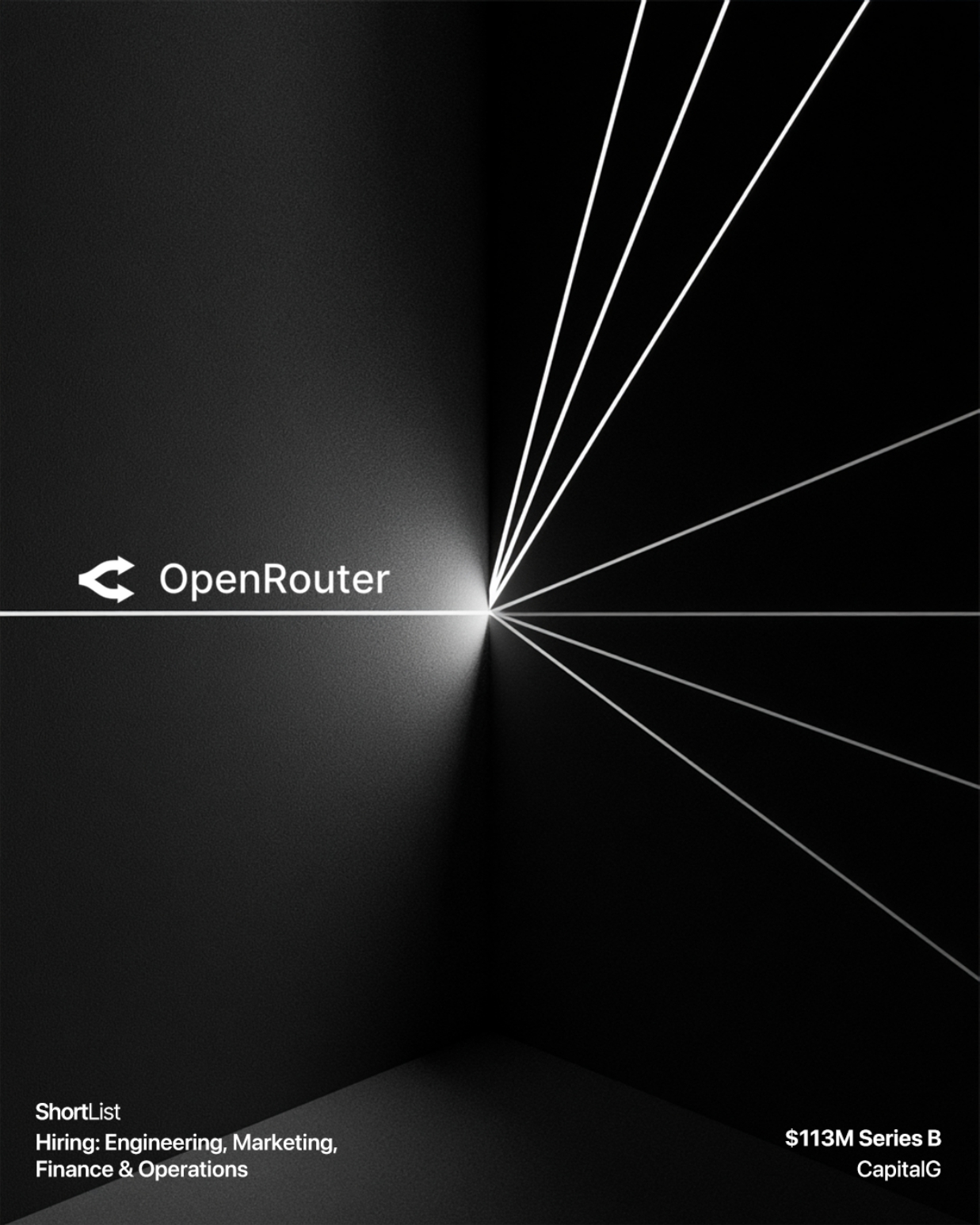 OpenRouter