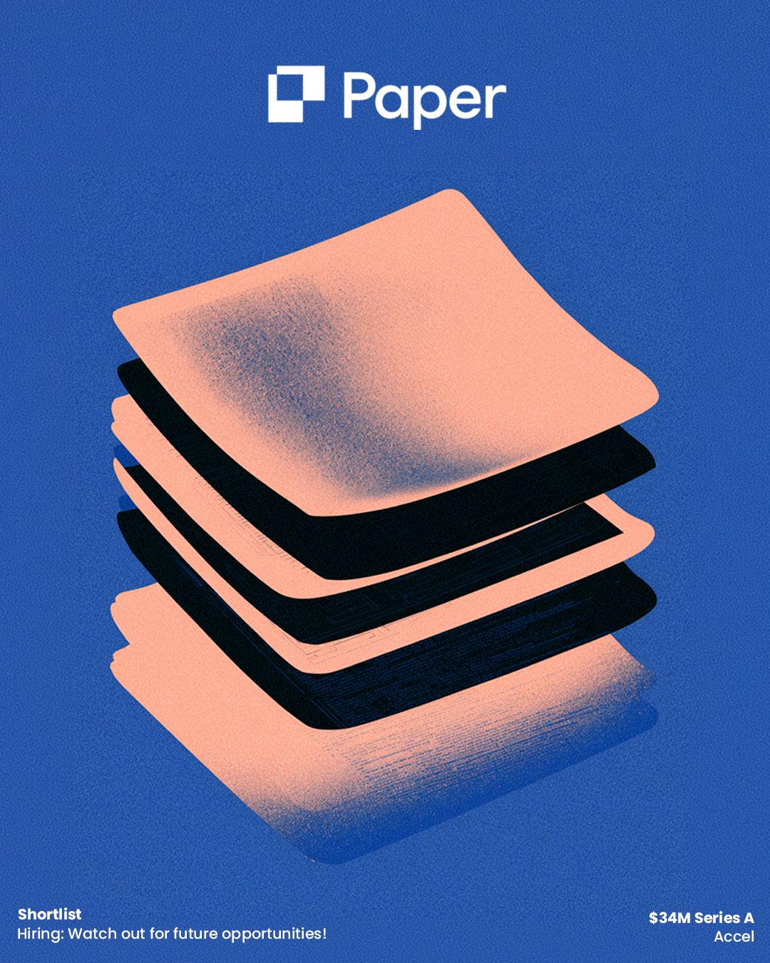 Paper