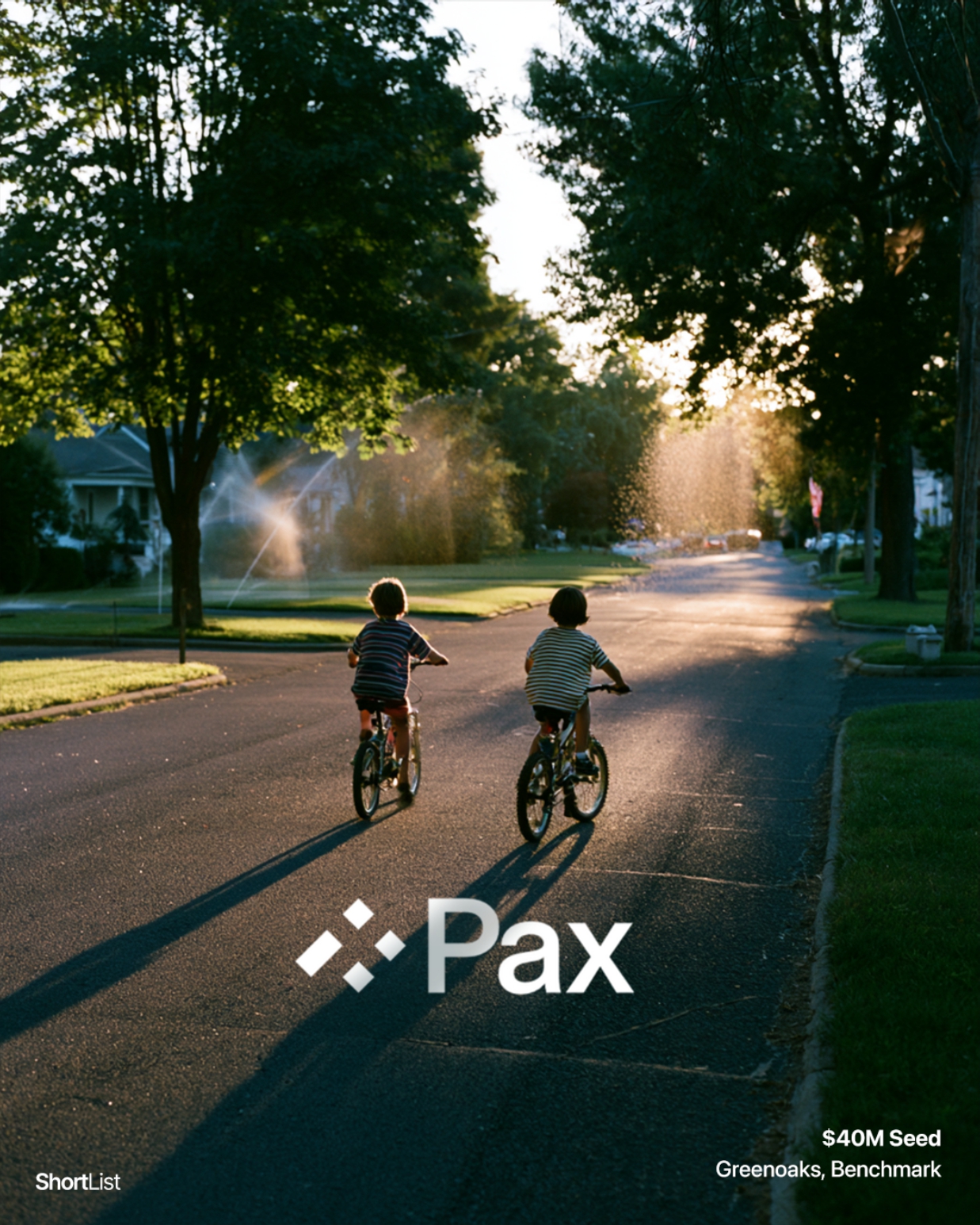 Pax