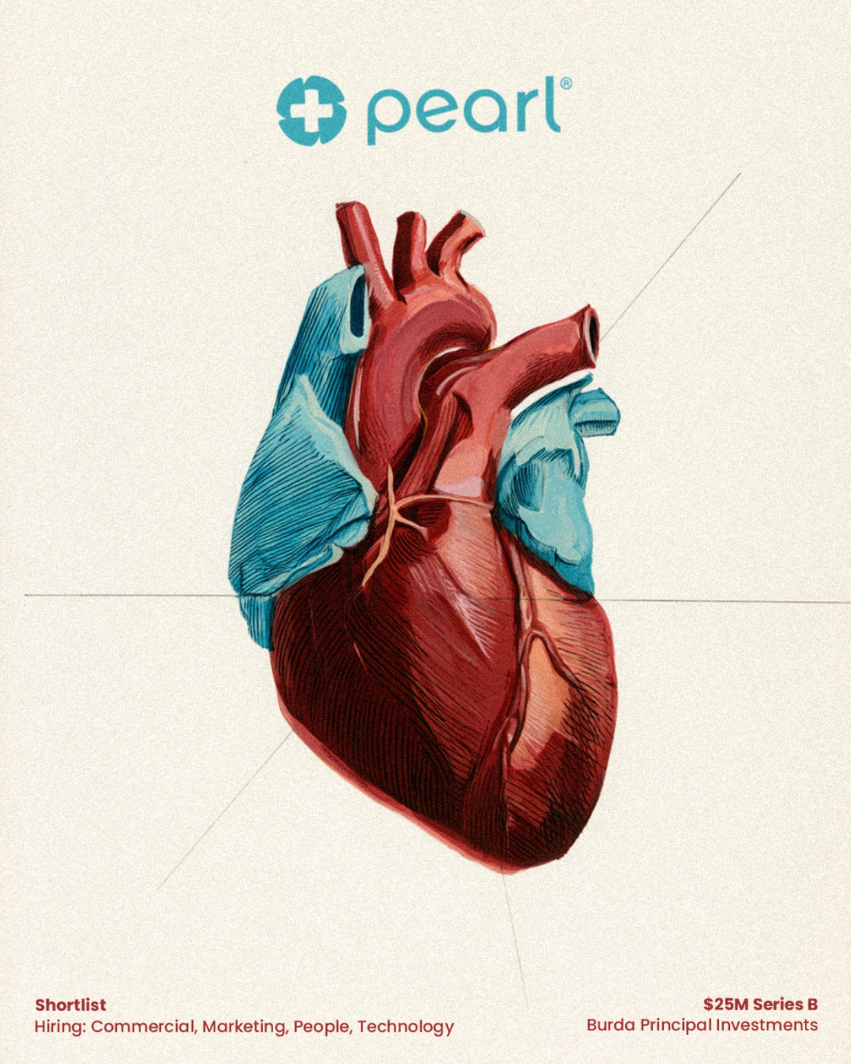 Pearl Health