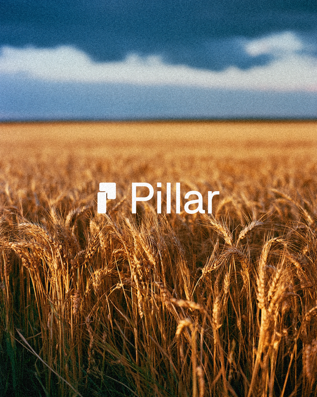 Pillar
