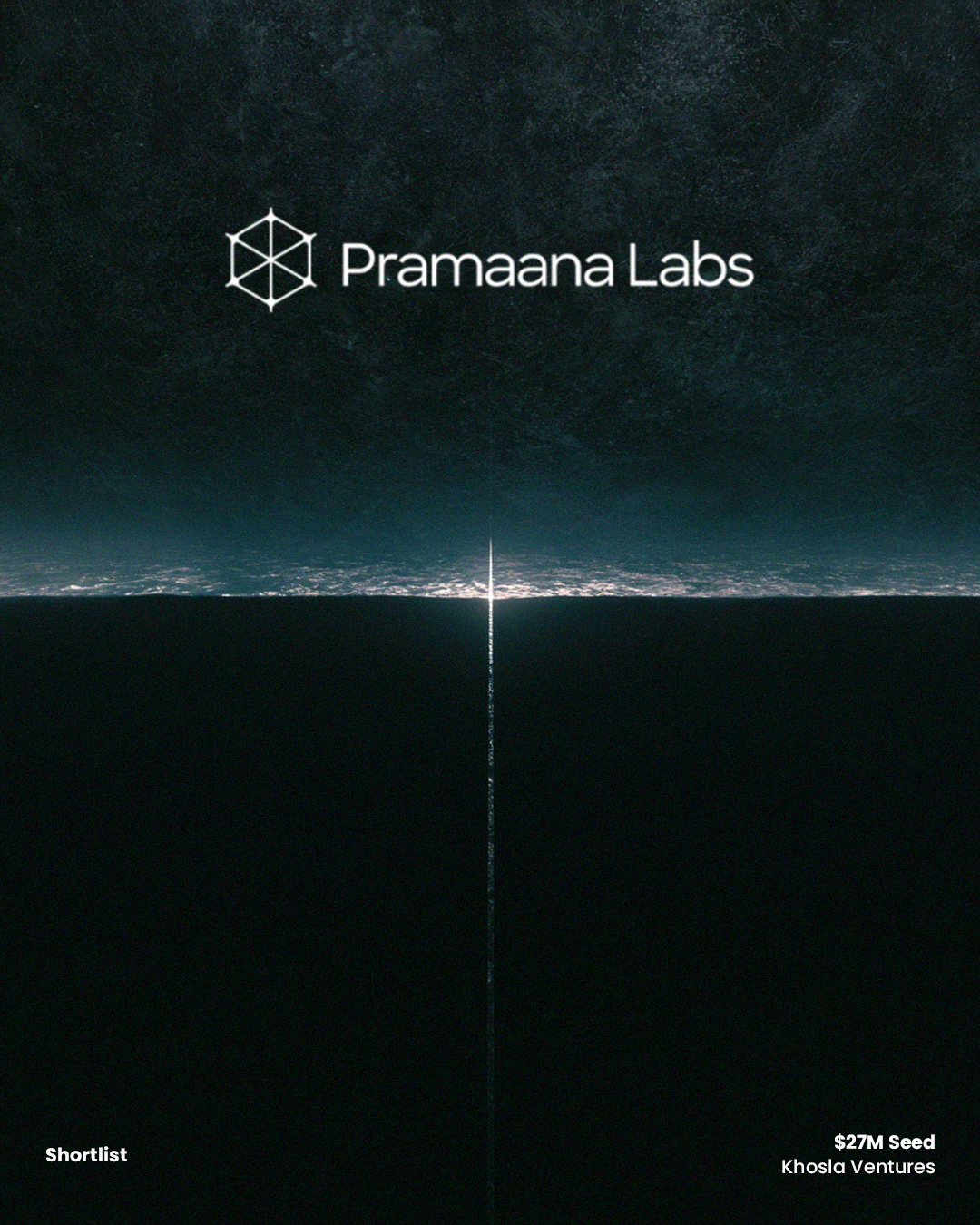 Pramaana Labs