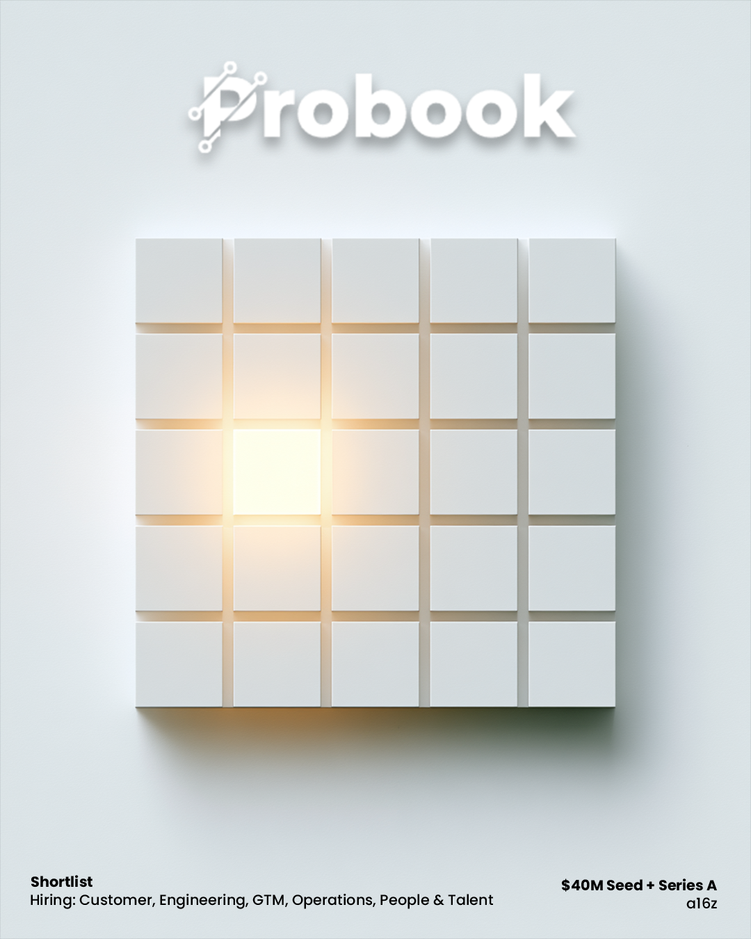 Probook
