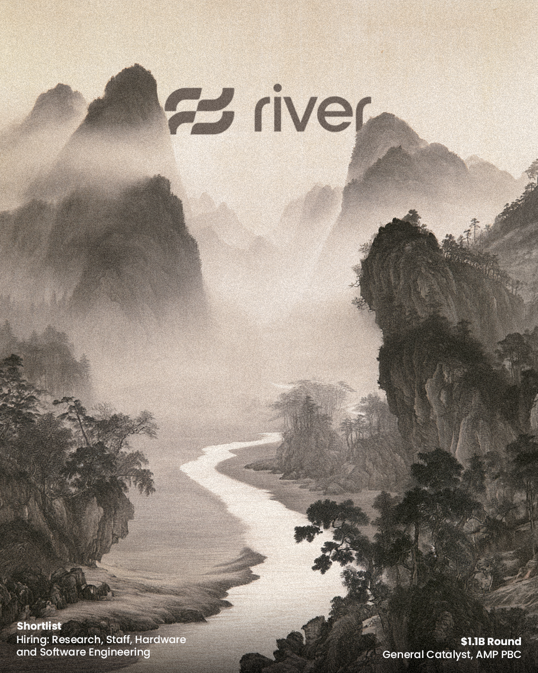 River AI