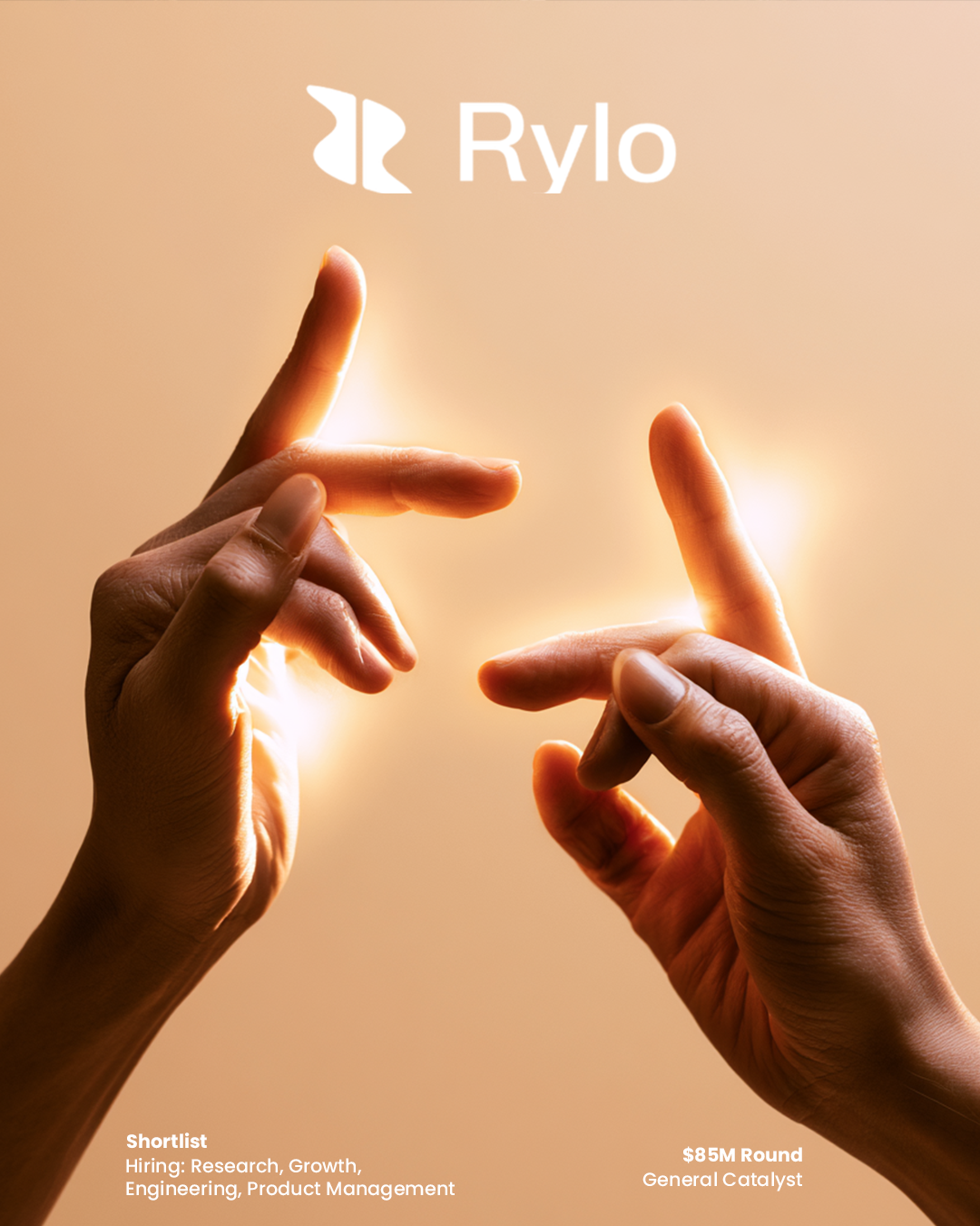 Rylo